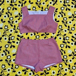 50’s Inspired Set SOLD